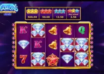 Play  Online Slot