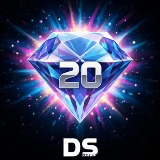 Banner image