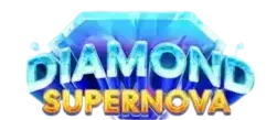diamond supernova 20 logo
