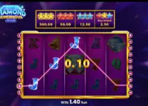 Play  Online Slot