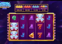 Play  Online Slot