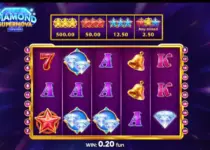 Play  Online Slot