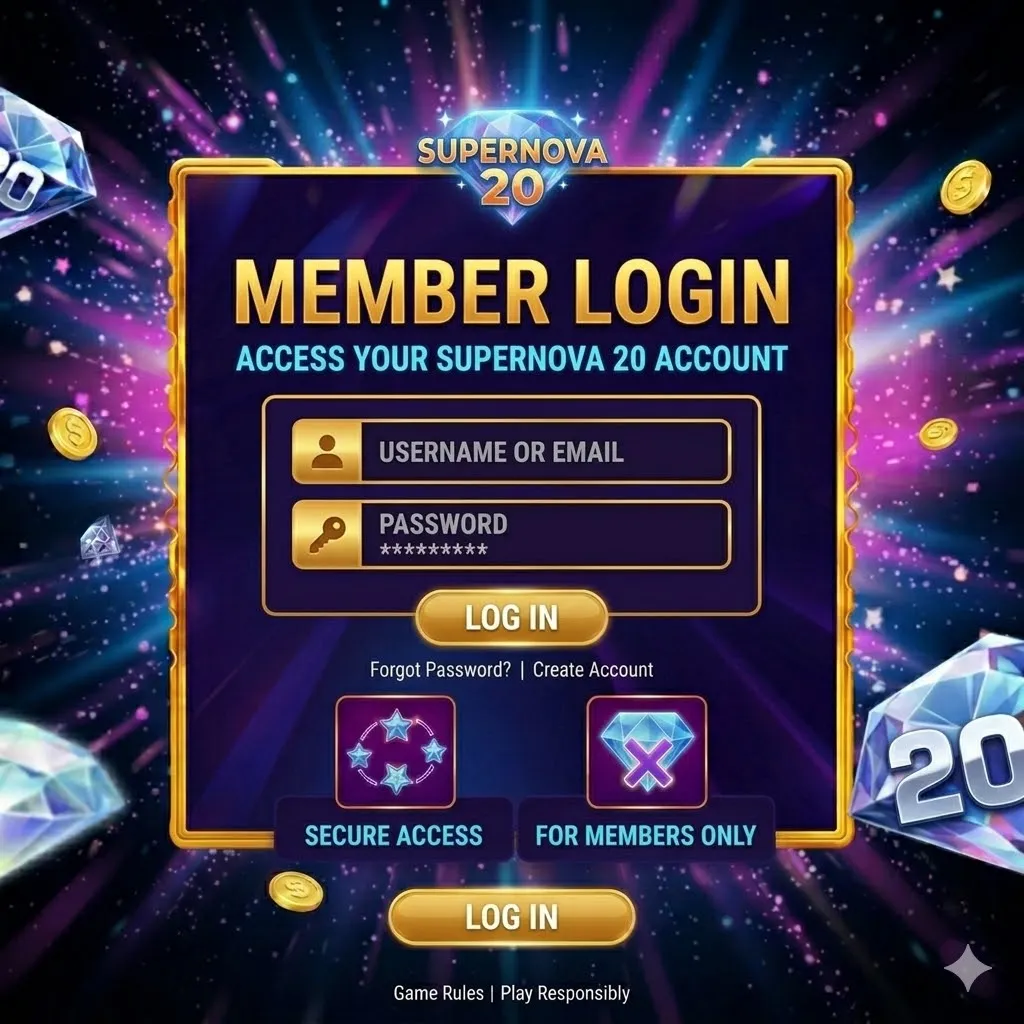 Banner image